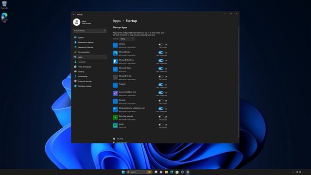 Release notes: August 2023 - Windows 11, version 22H2 смотреть онлайн