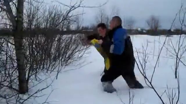простоквашино_2010 смотреть онлайн