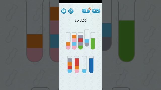 BlockPuz: Jigsaw Puzzles & Wood Block Puzzles Game смотреть онлайн