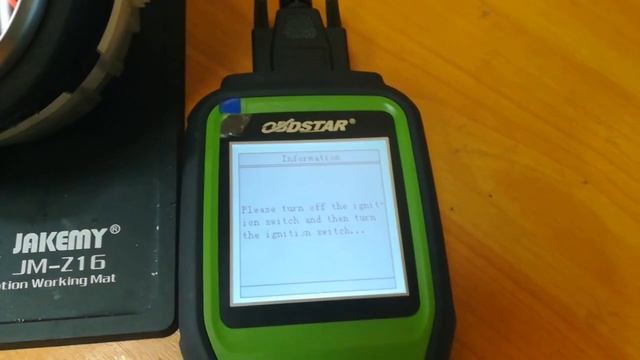 Mazda RX8 dash1 смотреть онлайн