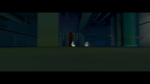 Madagascar / часть 4