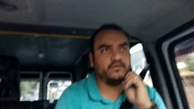 Consumo médio da ducato!!! смотреть онлайн