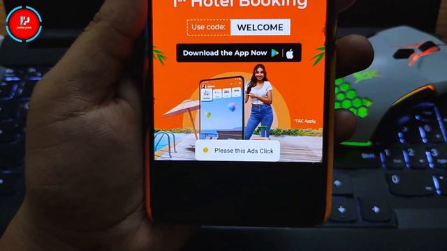 Free Redeem Code Today | Free Redeem Code App | Google Play Redeem Code App | Free Redeem Code смотреть онлайн