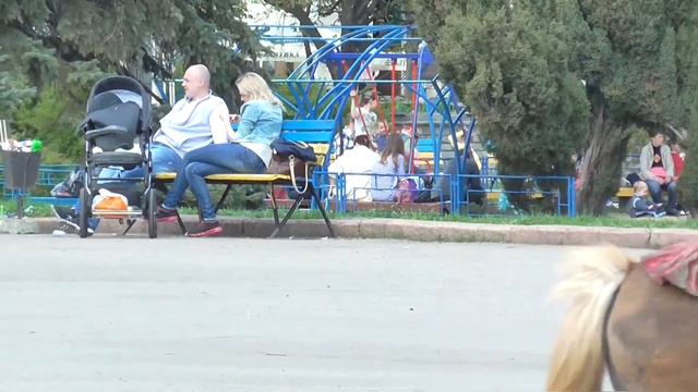 Славянск сегодня 26 04 2015г смотреть онлайн