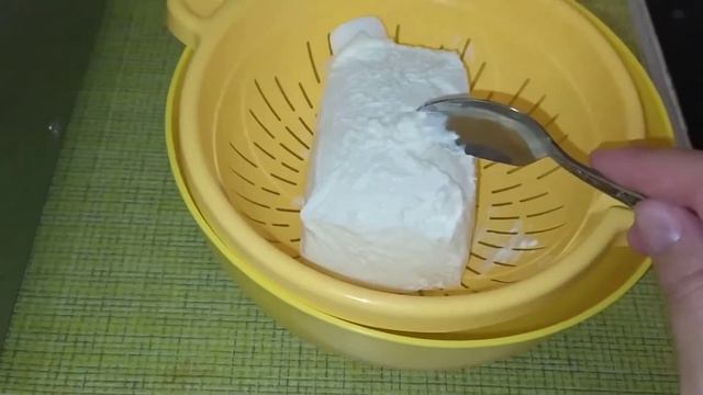 Бизнес-Советы и Инструкции