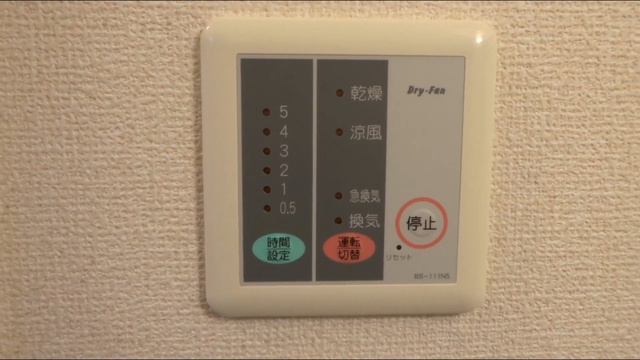 $400 Japanese Apartment Tour | Leopalace Apartment in Hamamatsu | ALT Vlog смотреть онлайн
