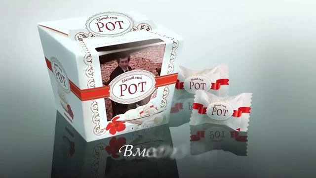 Вместо тысячи слов. BadComedian смотреть онлайн