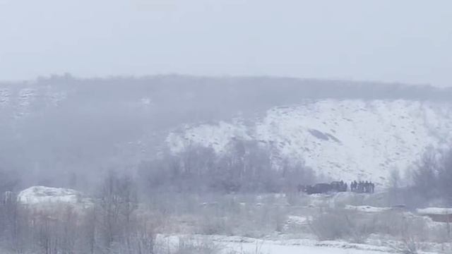 Первый пробный заезд не в зачет смотреть онлайн