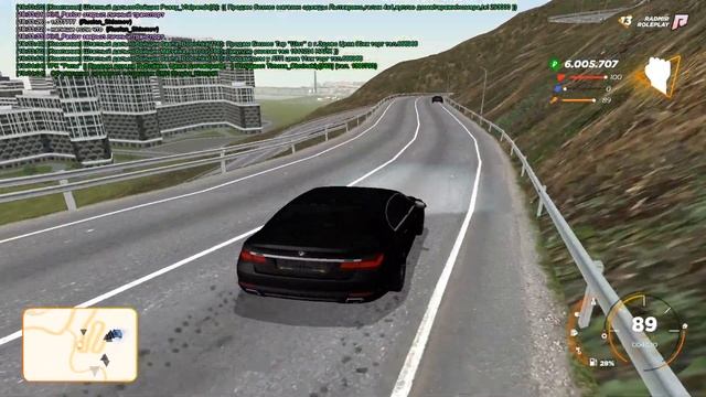 убирай из чс тк) смотреть онлайн