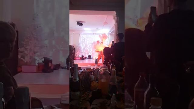 Дмитрий Писарев-шоумен и шоу - балет?Новогодняя ночь 2021 смотреть онлайн