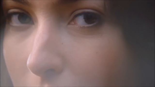Реклама чай Nestea | Нести - "Включи весну" смотреть онлайн