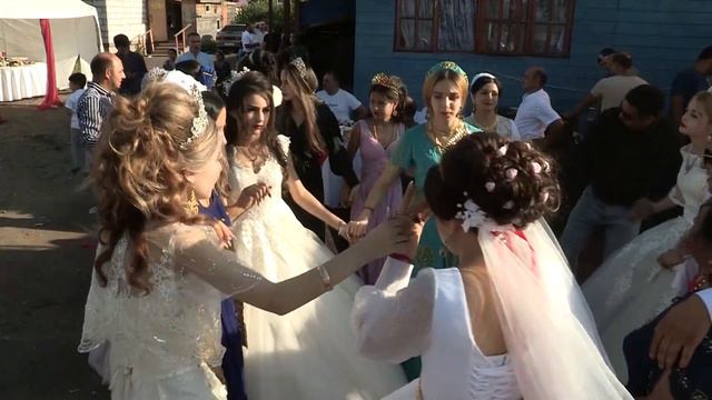 Чудово свадьба Петра и Маши 22.08.2022г. смотреть онлайн