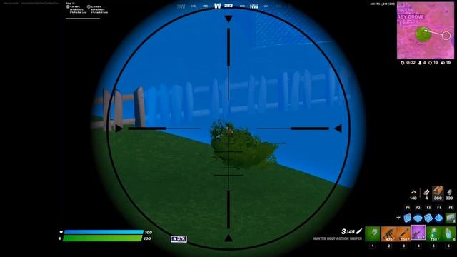 КАК АПАЮТ ПТС ПРО-ИГРОКИ? смотреть онлайн