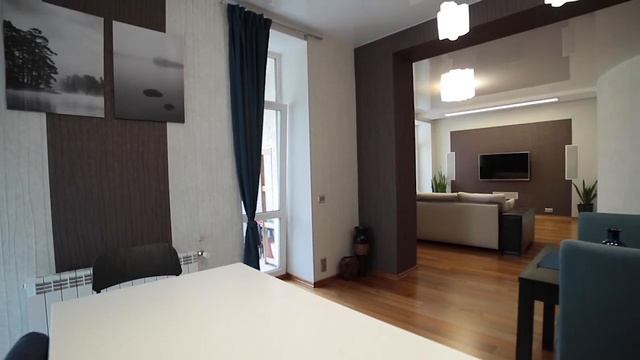 Томск,Красноармейская 55|1 район Буфсада смотреть онлайн