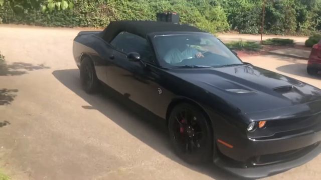 2019 Lamborghini Urus какой выбрать ? или ⚪️ / необычный Challenger / Потекла коробка ?♂️ смотреть онлайн