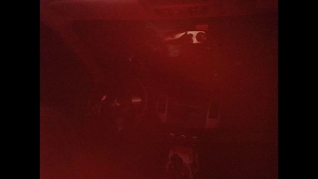 Сижу в красной машине под фонк смотреть онлайн