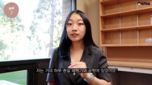 11 ПРИЧИН, ПОЧЕМУ КОРЕЯНКЕ ПОНРАВИЛОСЬ ЖИТЬ В РОССИИ БОЛЬШЕ, ЧЕМ В США [КОРЕЙСКАЯ УЧИТЕЛЬНИЦА ЧЕРИШ