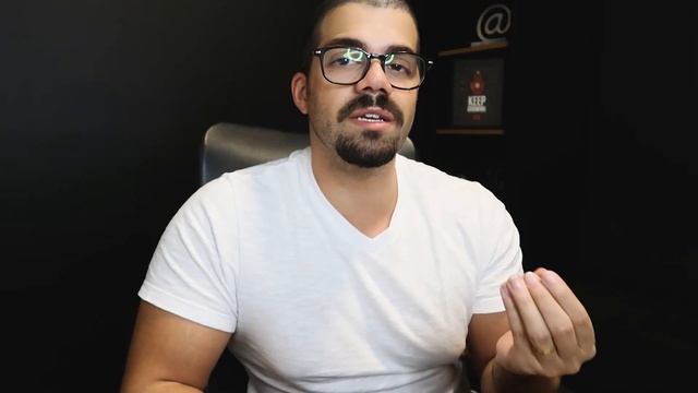 Passo a passo para VENDER no telegram - Para INICIANTES смотреть онлайн
