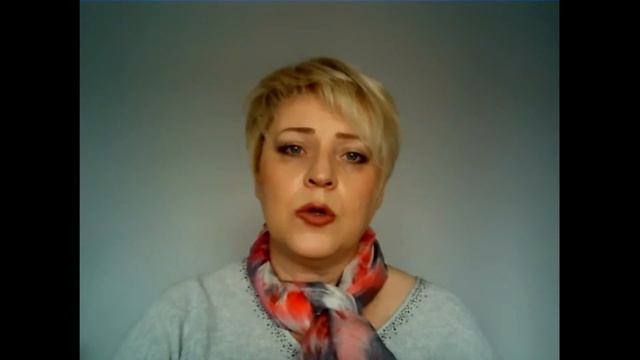 Берегите воду 2 смотреть онлайн