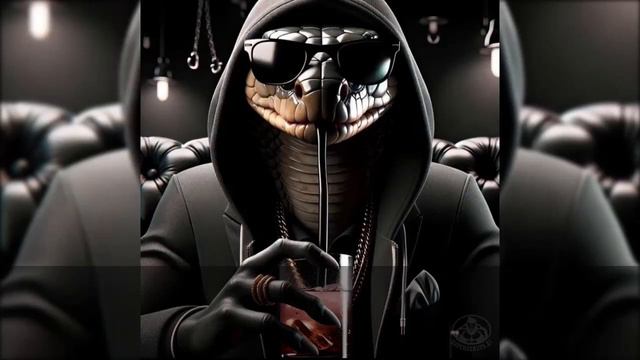 LXXXII. Криэйтор живёт по Правде... смотреть онлайн