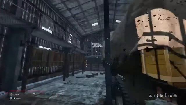 DayZ | PS4 "как строить базу" смотреть онлайн