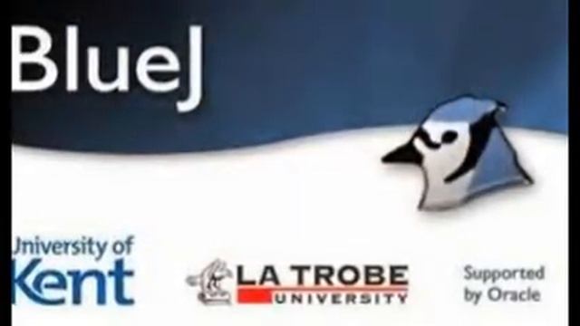 Python Programing tutor in kalkaji | 08181969432 смотреть онлайн