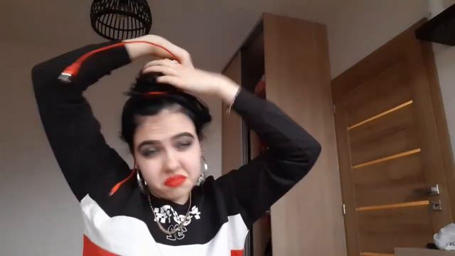 лайфаки если нету резинки смотреть онлайн