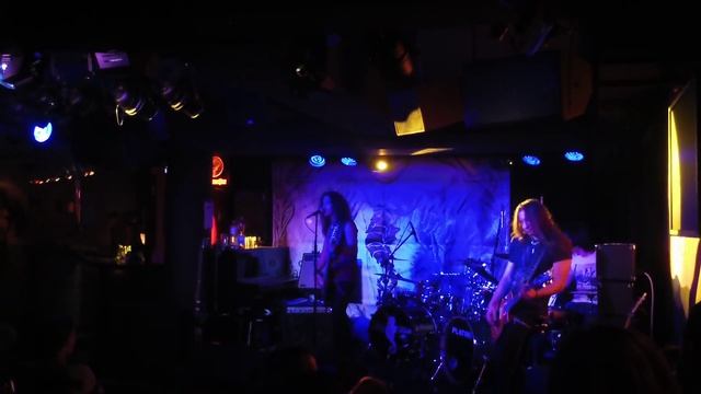 GEMINUS 13.09.2012 Ursprung Rostock смотреть онлайн