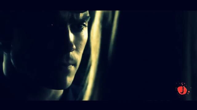 *Дэймон сорвался* смотреть онлайн