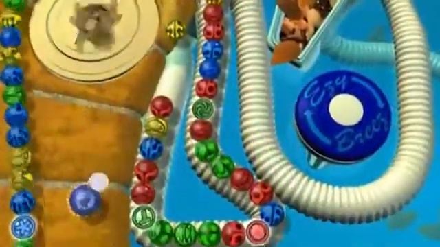 Free Tumbles Bug PC Game Full + Link ( Bring Your Childhood Back) смотреть онлайн