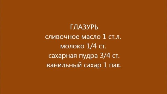 Анимационные Фильмы для Детей и Взрослых