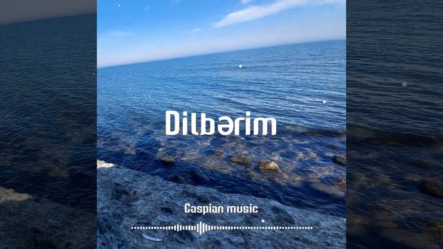 Vüqar Biləcəri & Aydan Salahova - Hicrana Dözmək Olmaz #meyxana #şeir #qəzəl