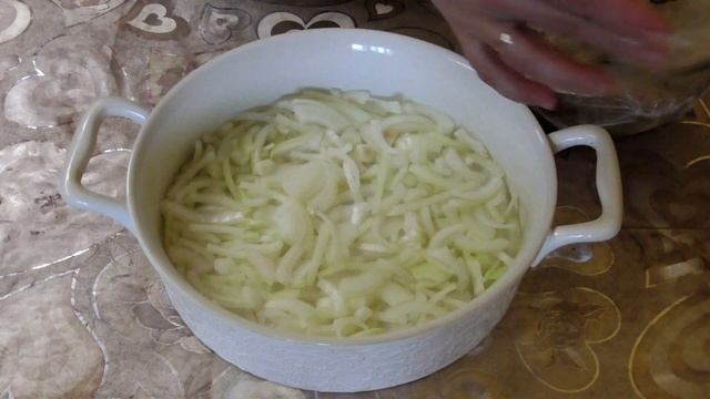 Вкуснейшие КУРИНЫЕ КРЫЛЫШКИ к празднику и на ужин смотреть онлайн