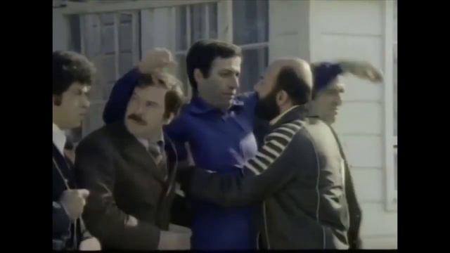Şaban, Başlık Parası Topluyor | İnek Şaban Kemal Sunal Türk Filmi