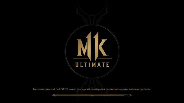 MK 11//Джонни Кейдж//Классические башни//#6 #mortalkombat11 mk11 #pc #джонникейдж #johnnycage. смотреть онлайн