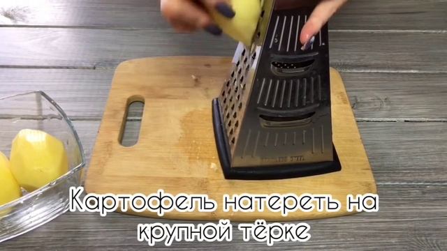 Заливной пирог из рыбных консерв "Прибалтийский" смотреть онлайн