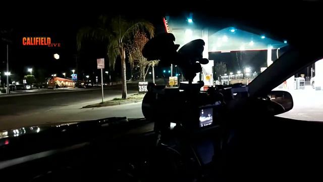 🔴LIVE STREAM 🎬 Chasing First Responders #Live #News #Media 🇺🇲 смотреть онлайн