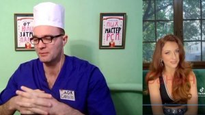 Глотать или Нет?