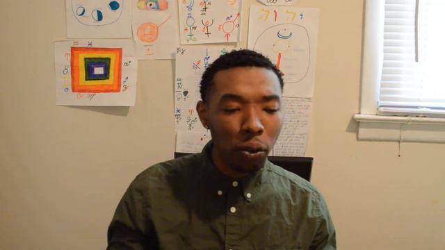 Why A Scorpio Would Cheat On Their Spouse