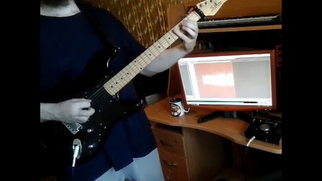 E.M.M.P - The Khorne Berzerker. Blood for Blood God (playthrough) смотреть онлайн