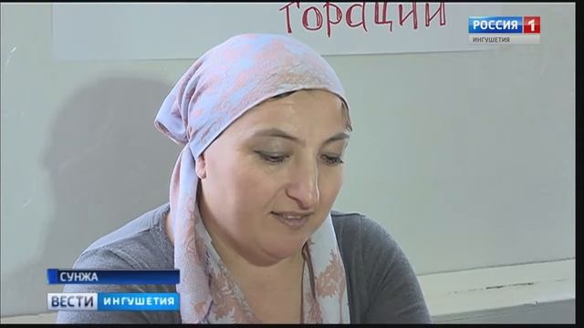 Строевым шагом марш! смотреть онлайн