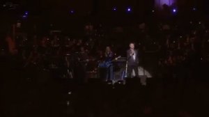 Jon Lord  - Live Celebration