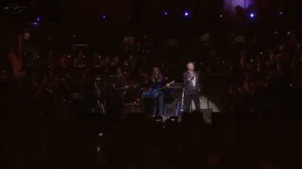 Jon Lord  - Live Celebration