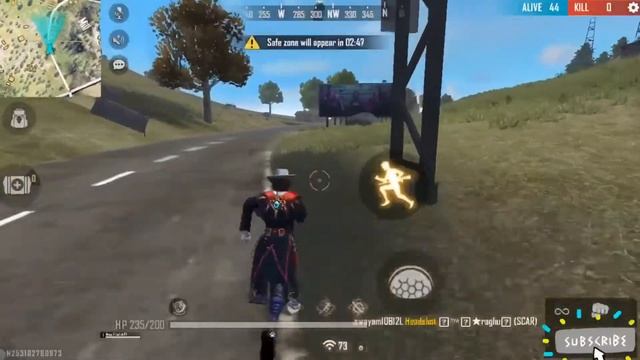 Solo vs Duo смотреть онлайн