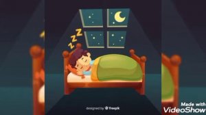 Музыкальная игра "День и Ночь"