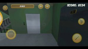 [Соседи OG] полное прохождение. Раскрываем тайны соседей