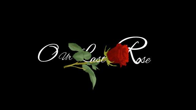 Our Last Rose | Teaser | Short Film | Muhammad Azam | Farhad-ul-lah | Sukkur IBA University смотреть онлайн