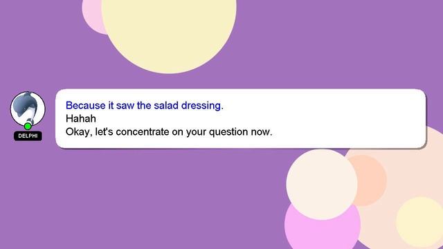 Array : How to filter deep nested data? - Javascript JSON смотреть онлайн