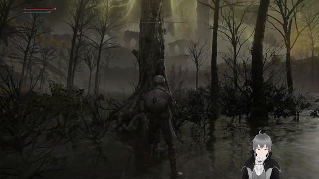 Elden Ring GOTY (Blind - NO Spoilers) смотреть онлайн
