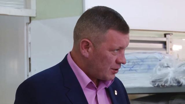 ООО "Блеск+" смотреть онлайн